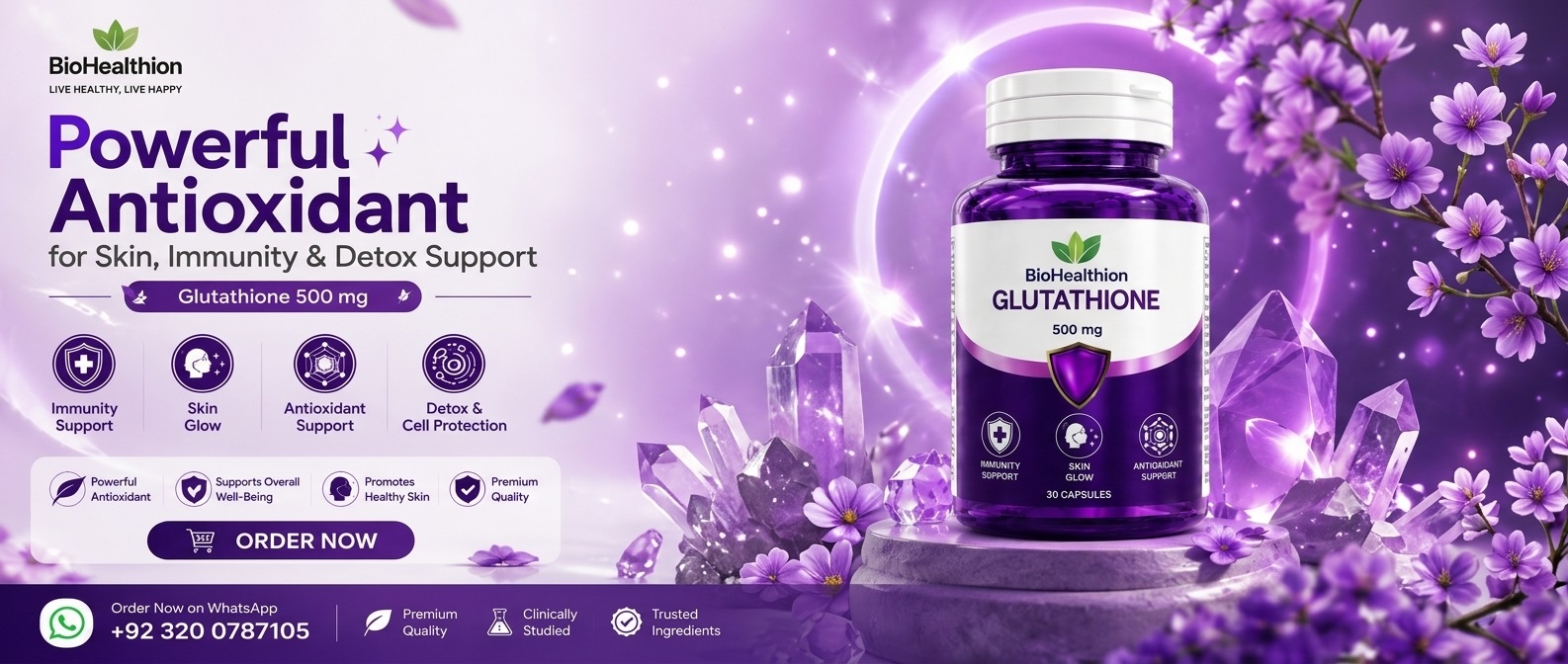 gluthionefullsize