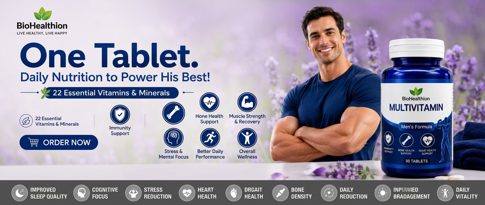 multivitaminMenfullsize