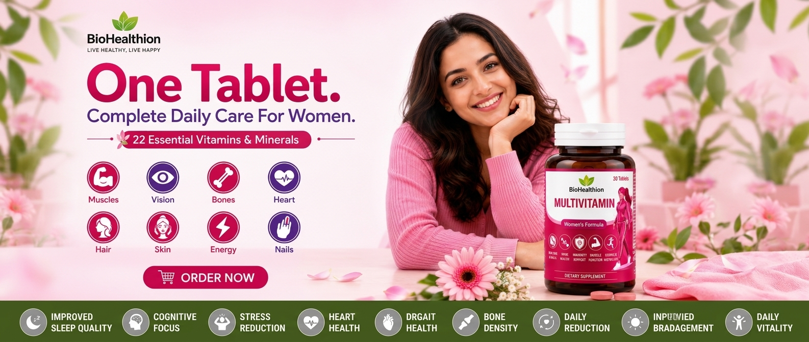 multivitaminfullsize